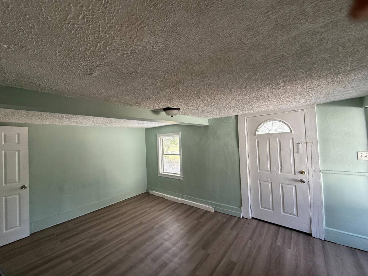 House for rent at 750 Escambia St, Jacksonville, FL 32208