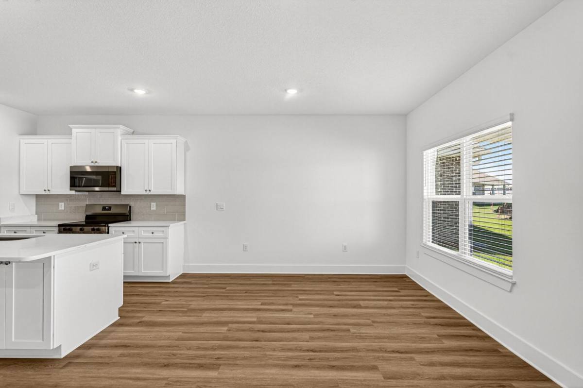 House for rent at 36 Gray Owl Dr E #36 Owl-Owls Hea, Freeport, FL 32439