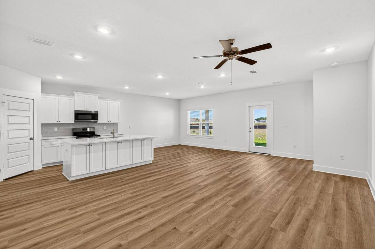 House for rent at 36 Gray Owl Dr E #36 Owl-Owls Hea, Freeport, FL 32439