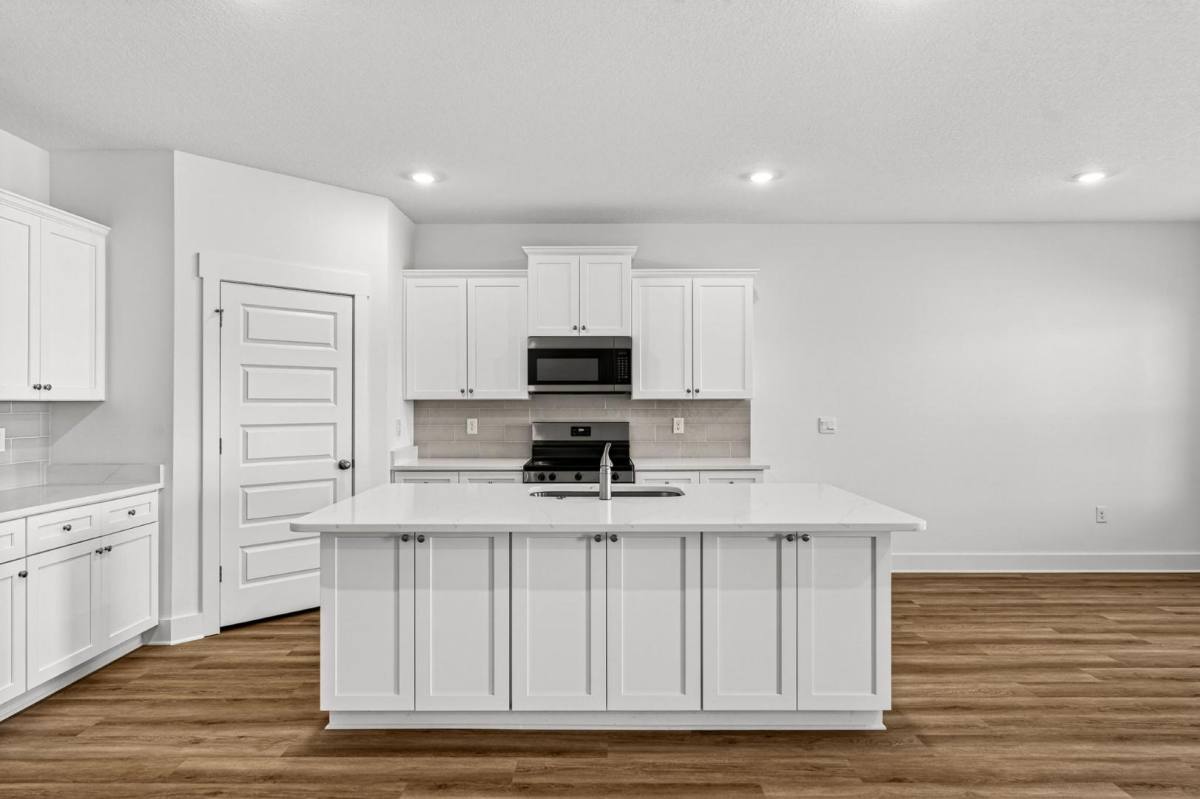 House for rent at 36 Gray Owl Dr E #36 Owl-Owls Hea, Freeport, FL 32439