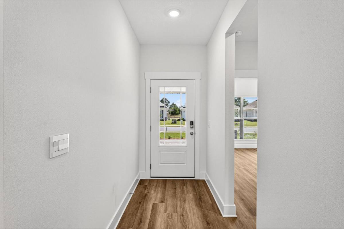 House for rent at 36 Gray Owl Dr E #36 Owl-Owls Hea, Freeport, FL 32439