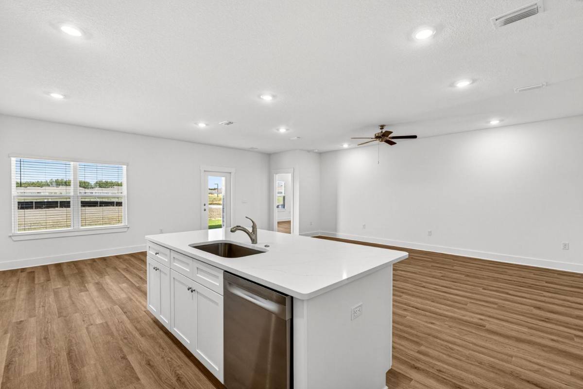 House for rent at 36 Gray Owl Dr E #36 Owl-Owls Hea, Freeport, FL 32439