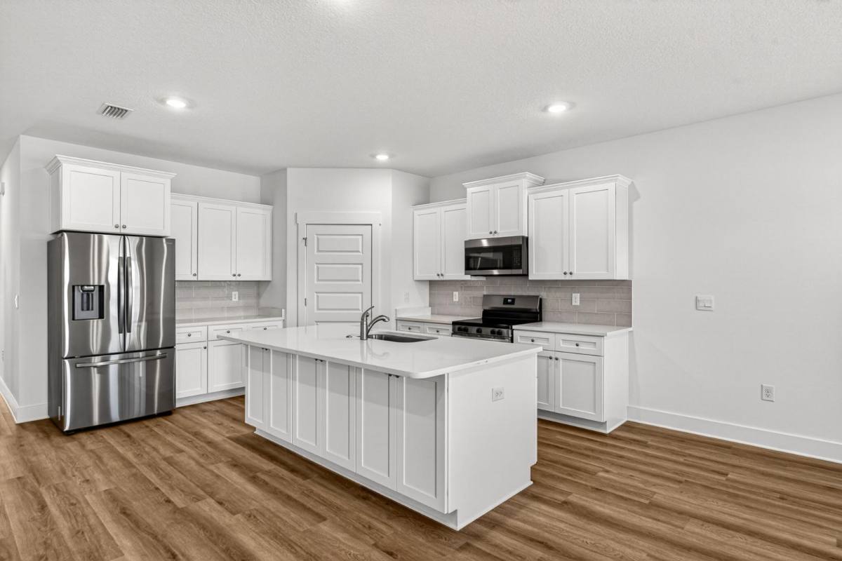 House for rent at 36 Gray Owl Dr E #36 Owl-Owls Hea, Freeport, FL 32439