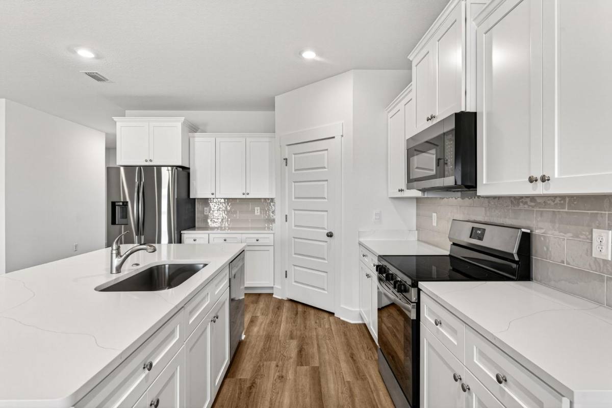 House for rent at 36 Gray Owl Dr E #36 Owl-Owls Hea, Freeport, FL 32439