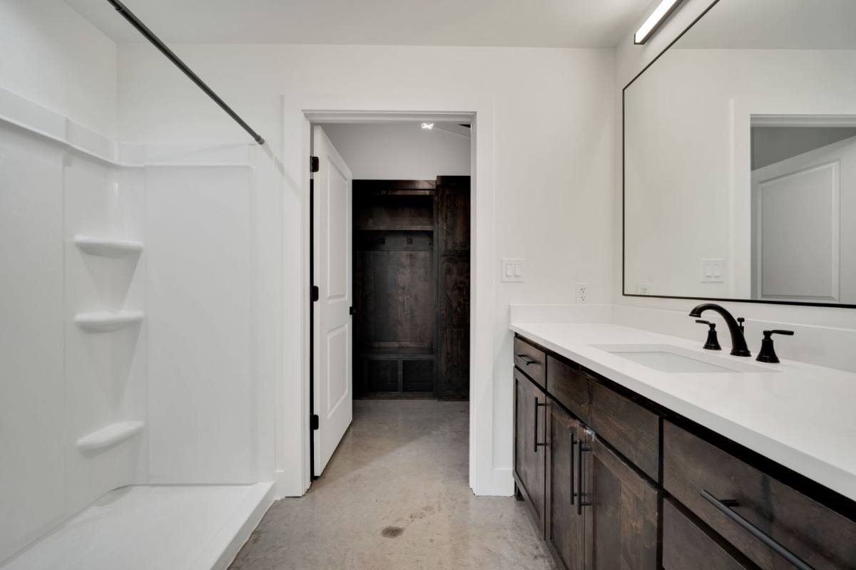 Apartment for rent at 301 W Main St #256, Midlothian, TX 76065
