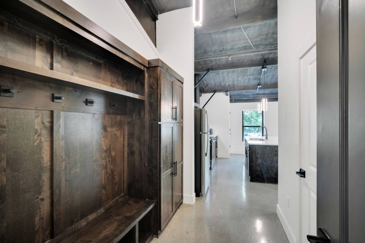 Apartment for rent at 301 W Main St #256, Midlothian, TX 76065