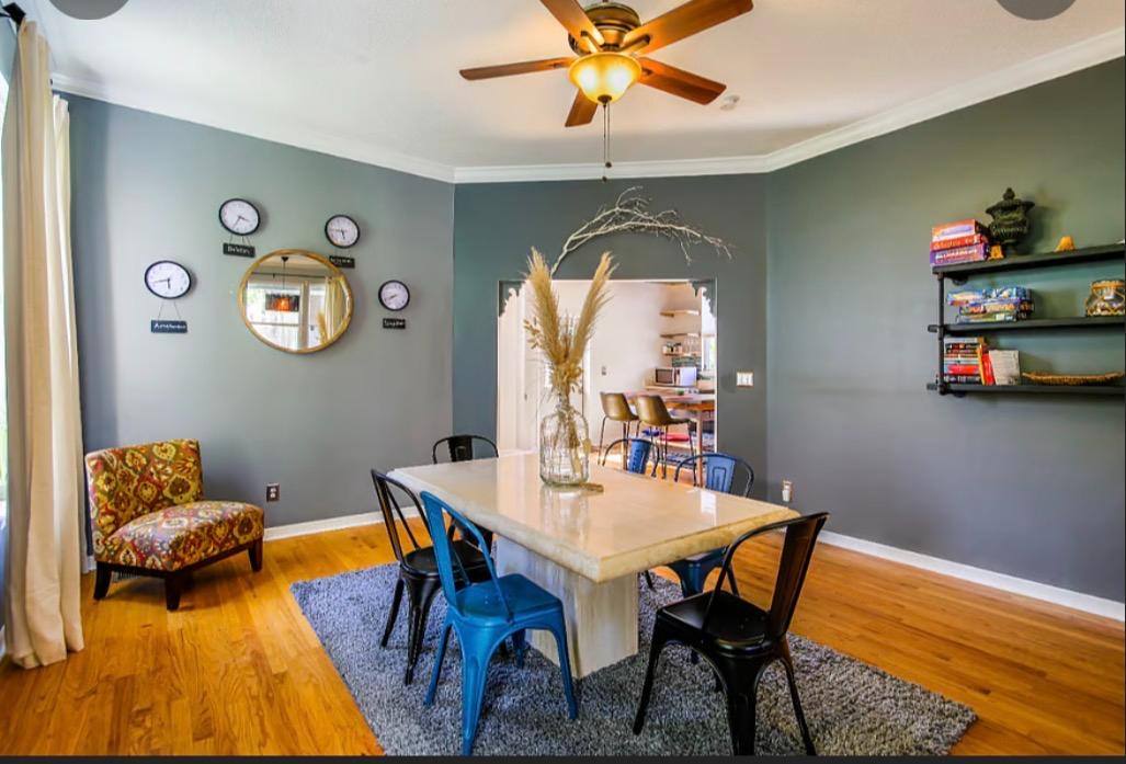 House for rent at 38 W 10th St #38, Jacksonville, FL 32206