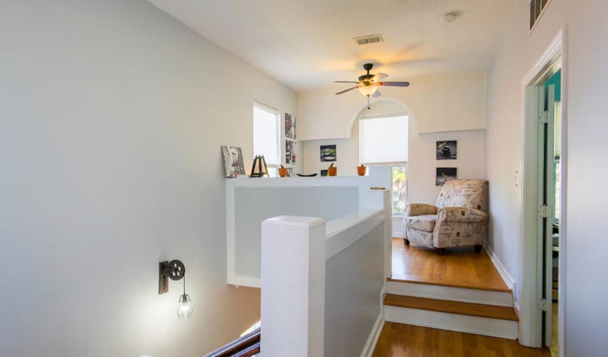 House for rent at 38 W 10th St #38, Jacksonville, FL 32206