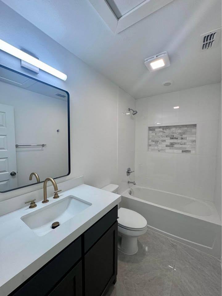 House for rent at 4008 Gia St, Laredo, TX 78046