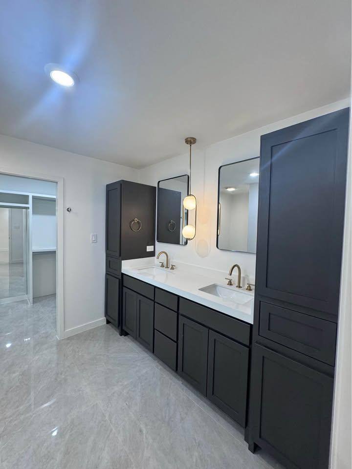 House for rent at 4008 Gia St, Laredo, TX 78046