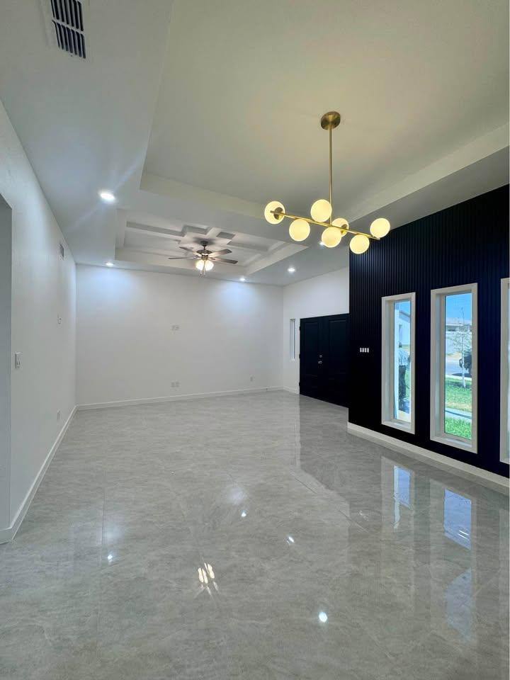 House for rent at 4008 Gia St, Laredo, TX 78046