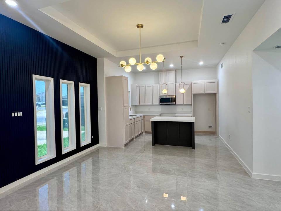 House for rent at 4008 Gia St, Laredo, TX 78046