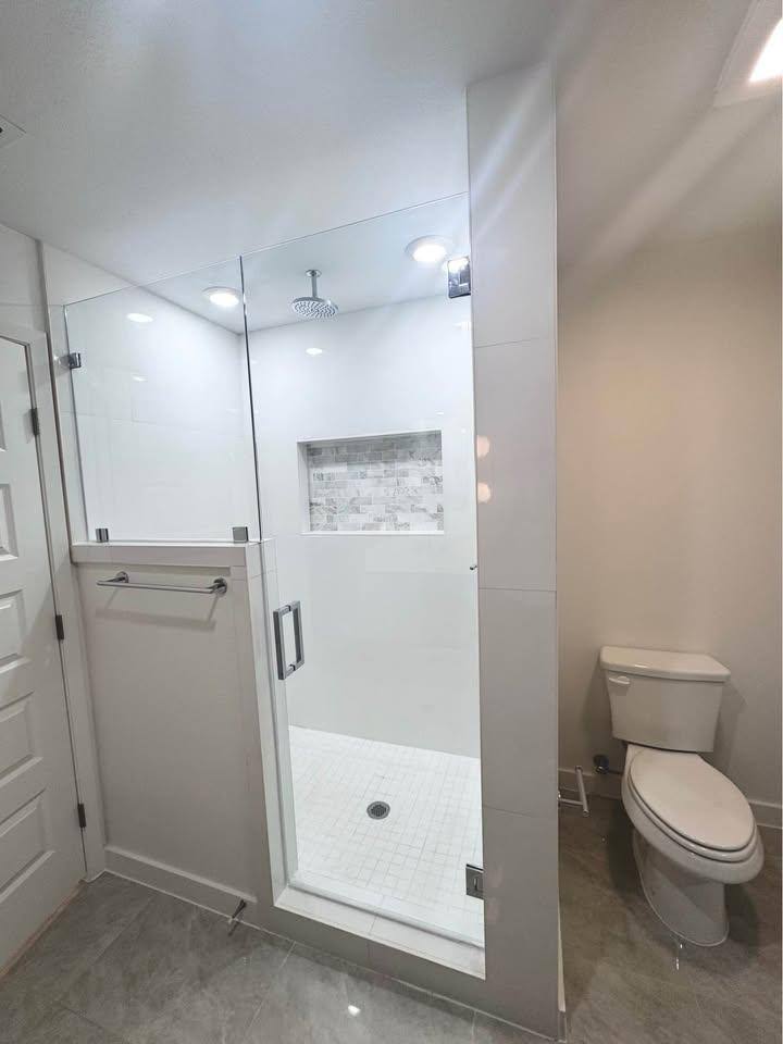 House for rent at 4008 Gia St, Laredo, TX 78046