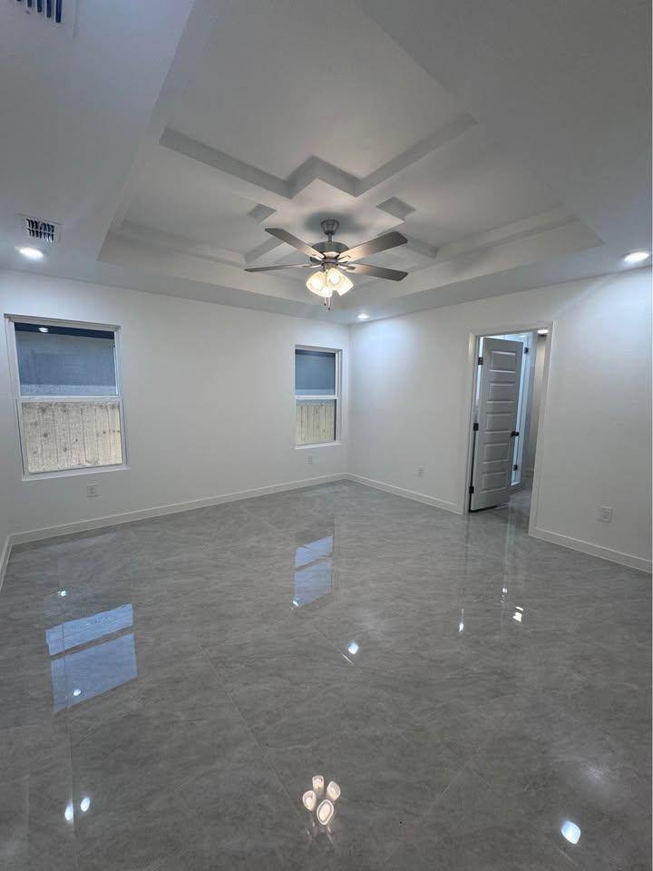 House for rent at 4008 Gia St, Laredo, TX 78046