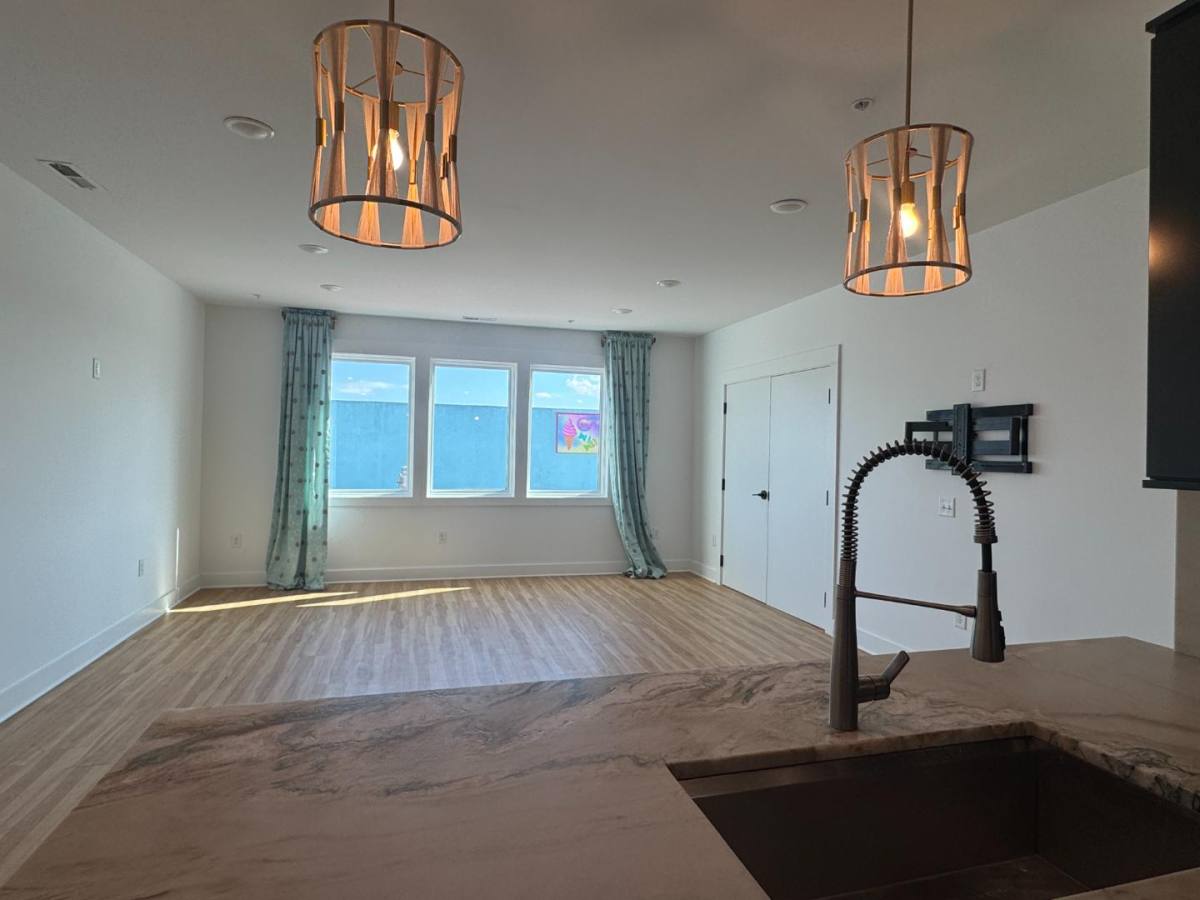 Condo for rent at 120 N Lake Park Blvd #200, Carolina Beach, NC 28428