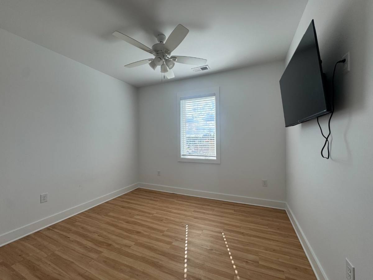 Condo for rent at 120 N Lake Park Blvd #200, Carolina Beach, NC 28428