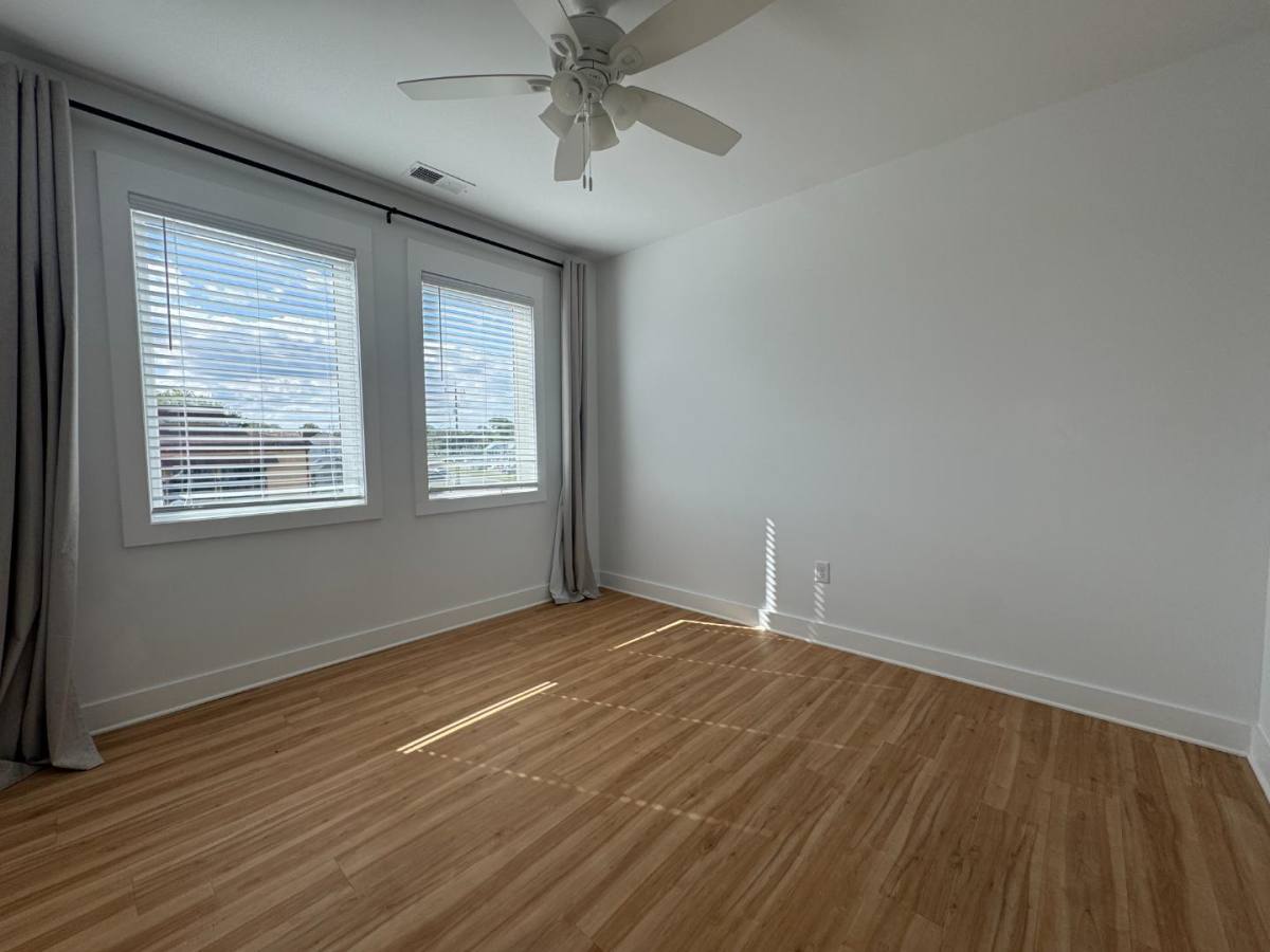 Condo for rent at 120 N Lake Park Blvd #200, Carolina Beach, NC 28428