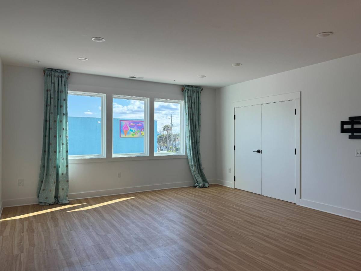 Condo for rent at 120 N Lake Park Blvd #200, Carolina Beach, NC 28428