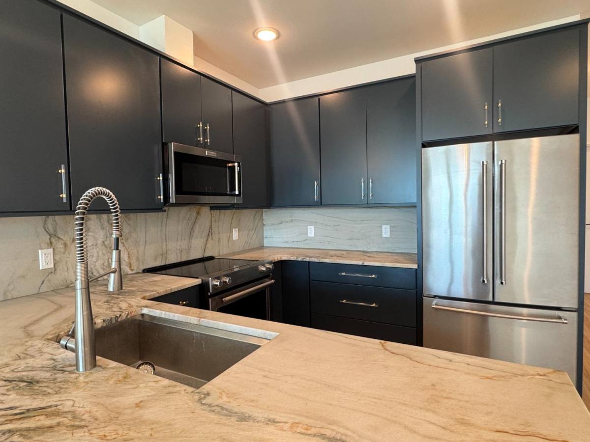 Condo for rent at 120 N Lake Park Blvd #200, Carolina Beach, NC 28428
