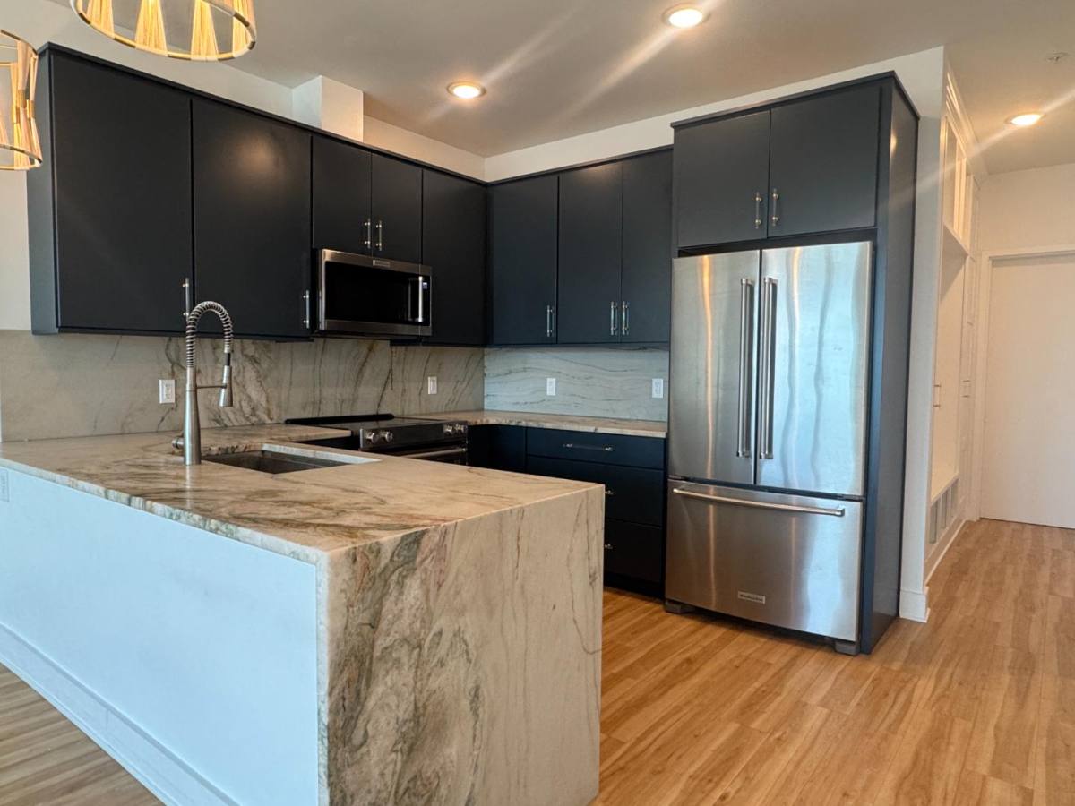 Condo for rent at 120 N Lake Park Blvd #200, Carolina Beach, NC 28428