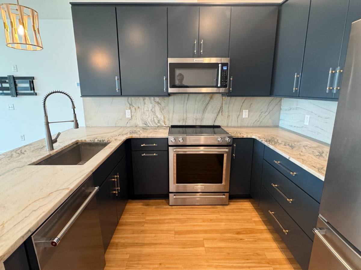 Condo for rent at 120 N Lake Park Blvd #200, Carolina Beach, NC 28428