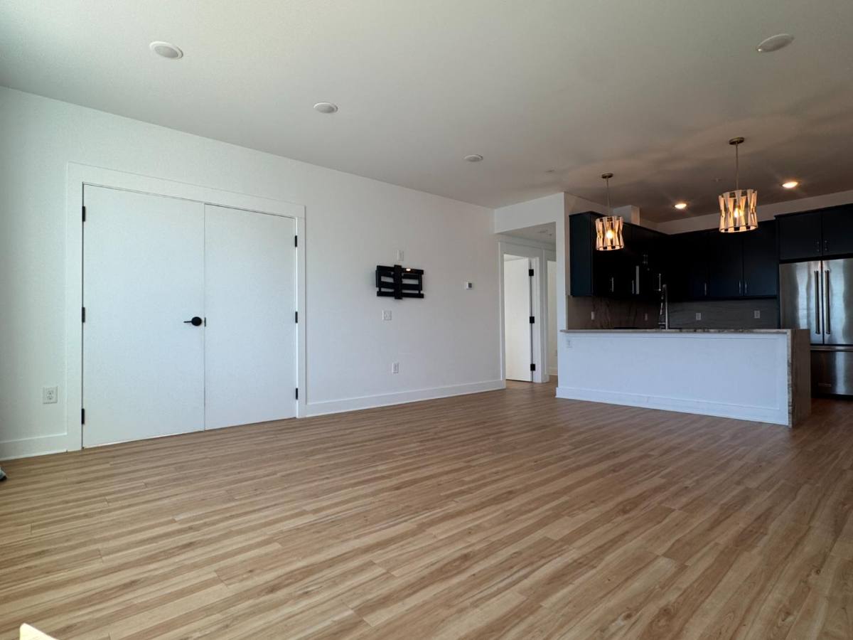 Condo for rent at 120 N Lake Park Blvd #200, Carolina Beach, NC 28428