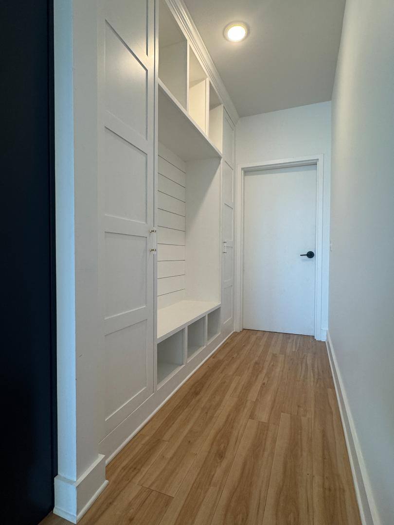Condo for rent at 120 N Lake Park Blvd #200, Carolina Beach, NC 28428