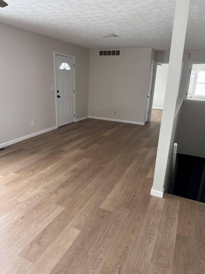Apartment for rent at 601 W 1st St 98 S Hull, Aviston, IL 62216