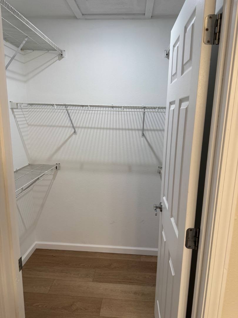 Apartment for rent at 601 W 1st St 98 S Hull, Aviston, IL 62216