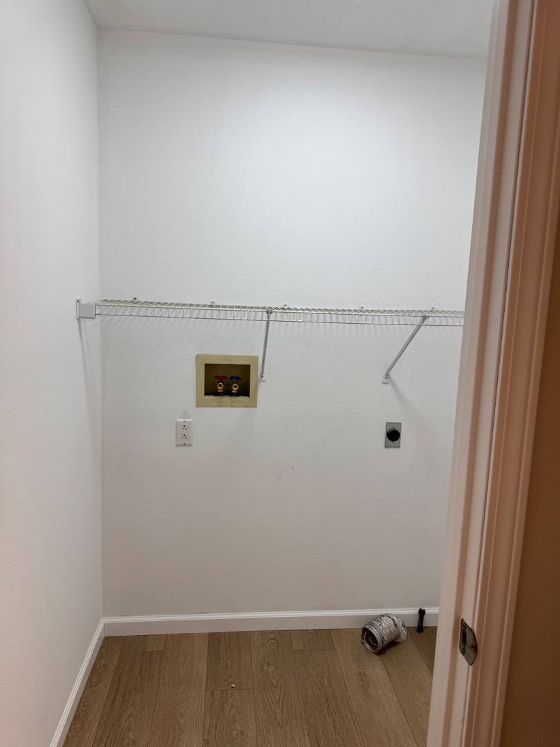Apartment for rent at 601 W 1st St 98 S Hull, Aviston, IL 62216