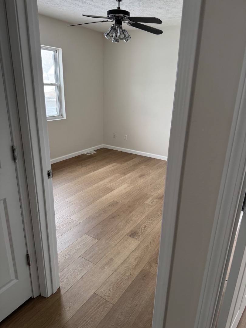 Apartment for rent at 601 W 1st St 98 S Hull, Aviston, IL 62216