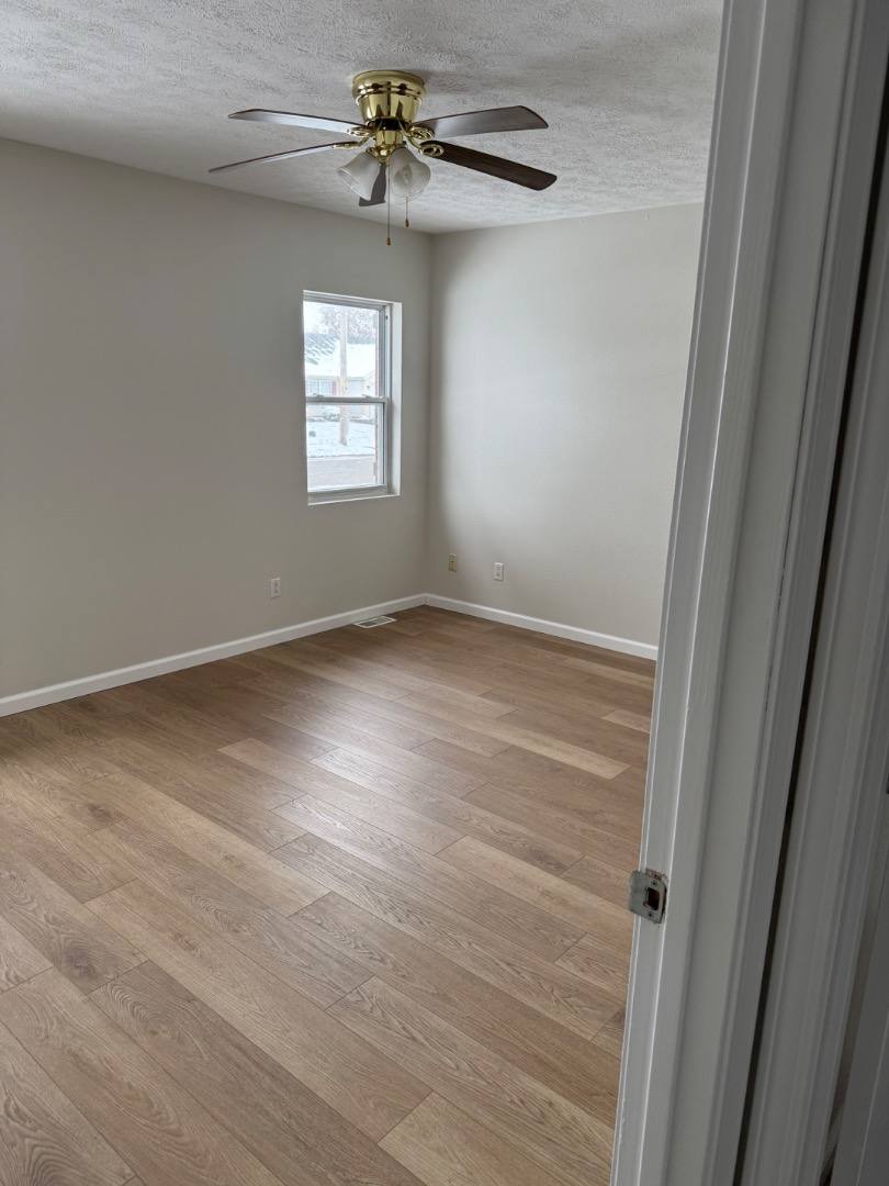 Apartment for rent at 601 W 1st St 98 S Hull, Aviston, IL 62216