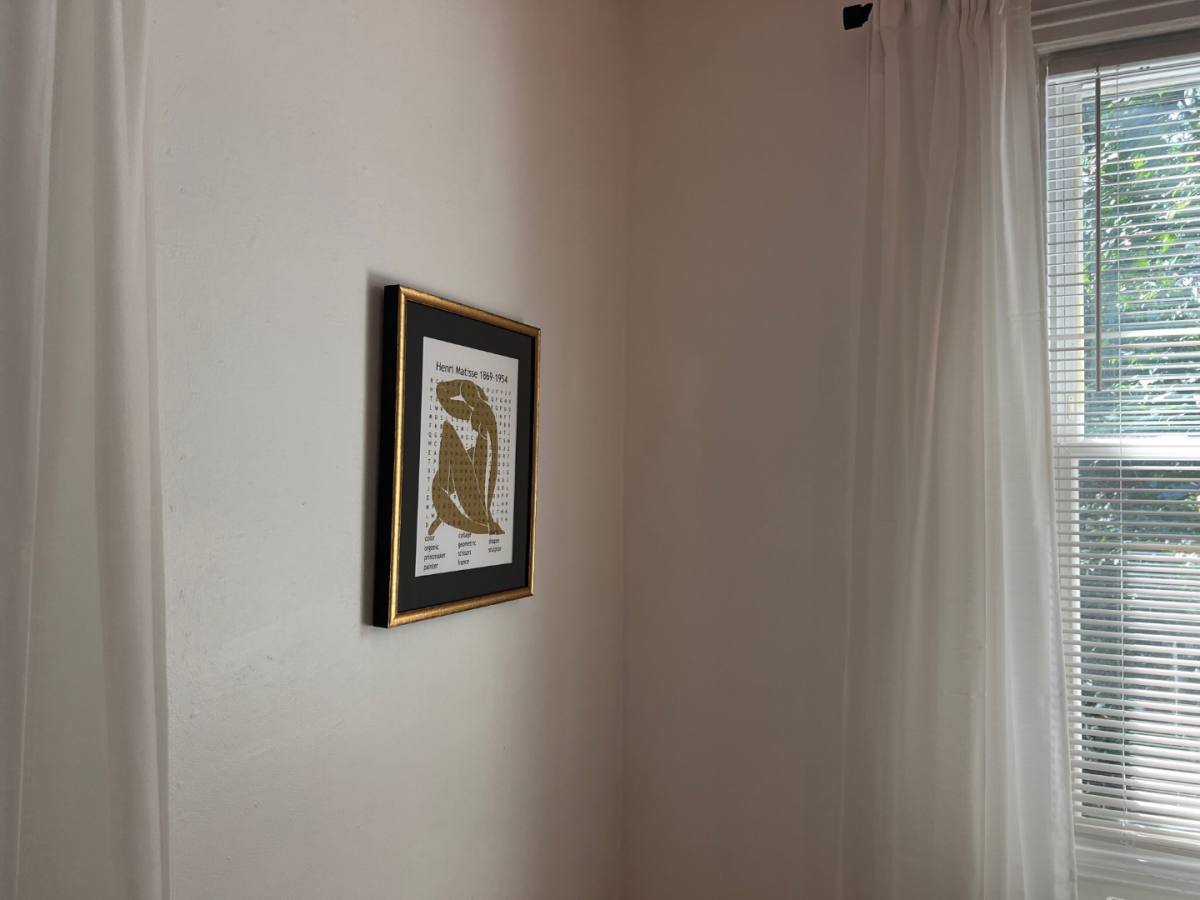 Apartment for rent at 2 E St, Providence, RI 02906