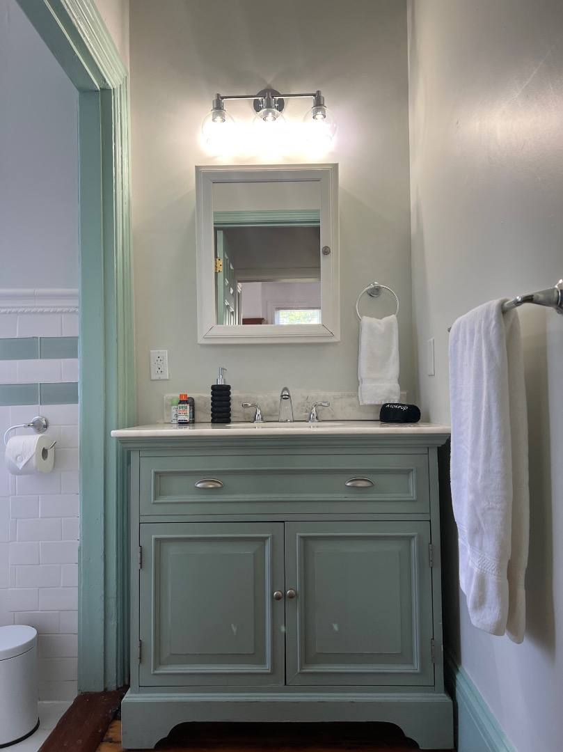 Apartment for rent at 2 E St, Providence, RI 02906