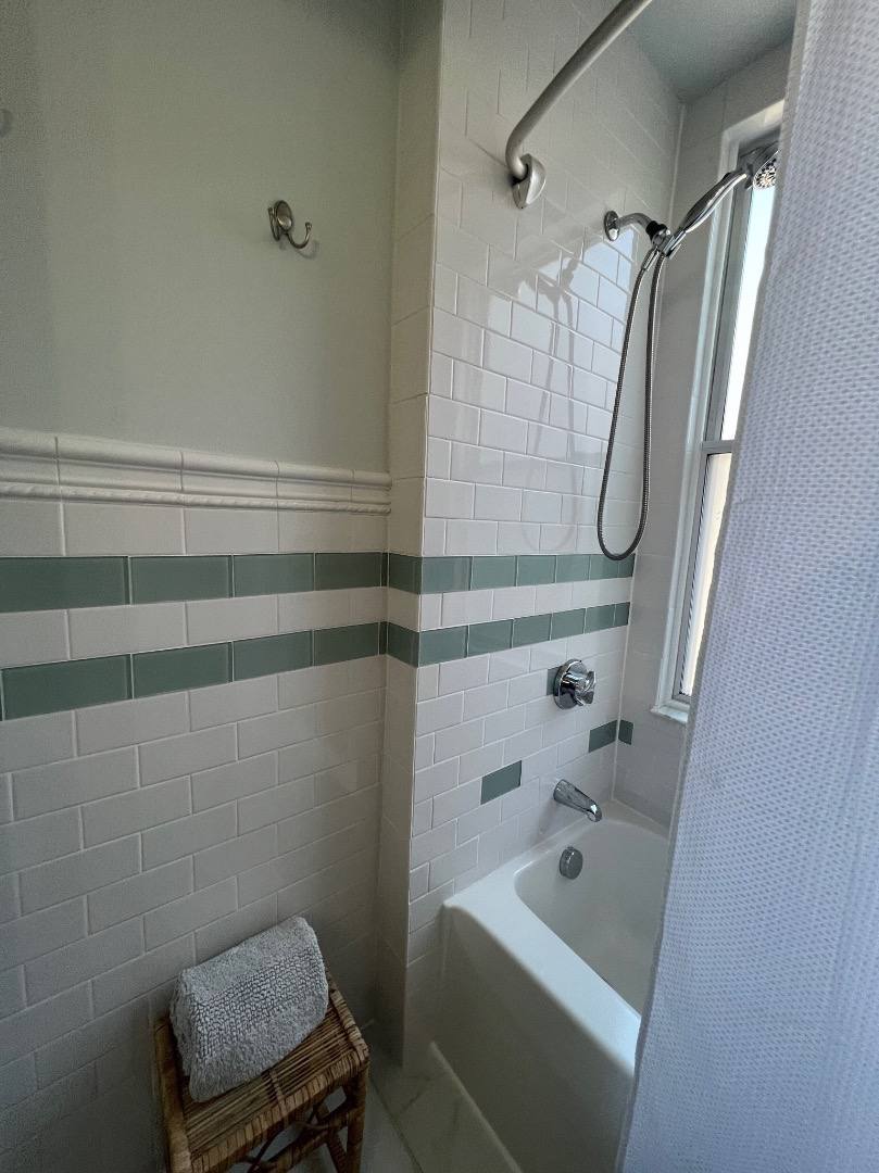 Apartment for rent at 2 E St, Providence, RI 02906