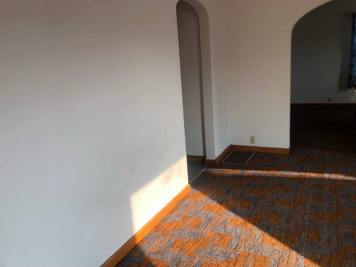 House for rent at 200 S Pacific St, Spencer, WI 54479