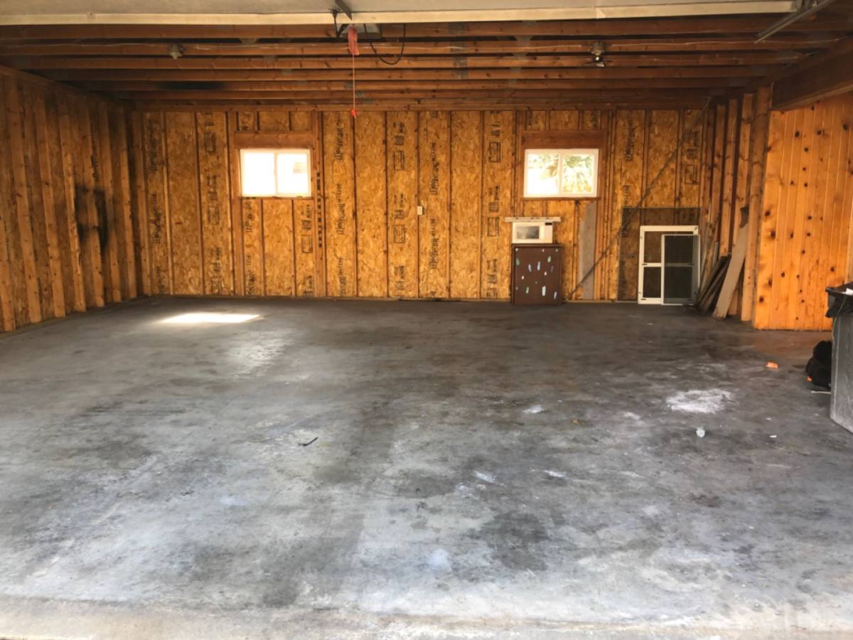 House for rent at 200 S Pacific St, Spencer, WI 54479