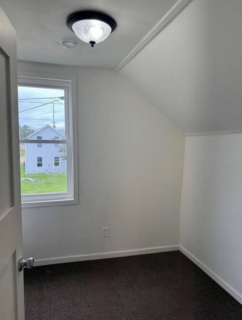 House for rent at 123 W Pine St #1, Tigerton, WI 54486