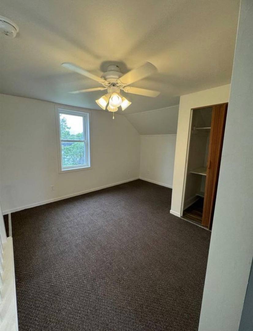 House for rent at 123 W Pine St #1, Tigerton, WI 54486