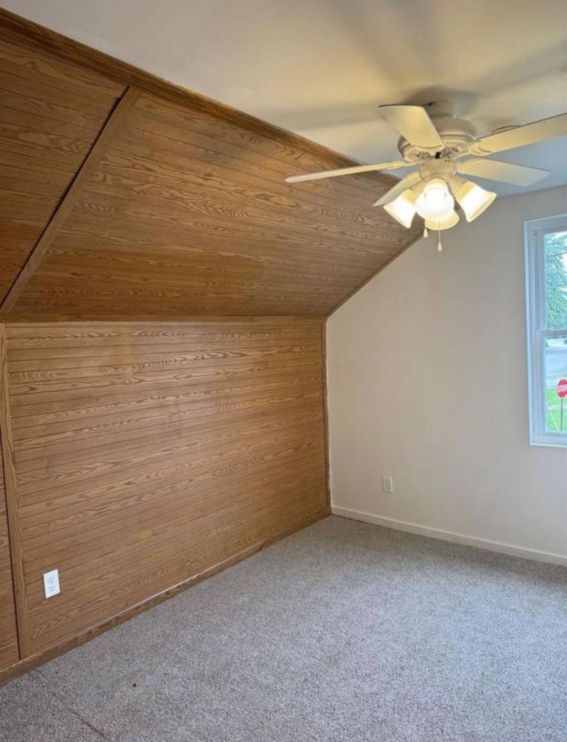 House for rent at 123 W Pine St #1, Tigerton, WI 54486