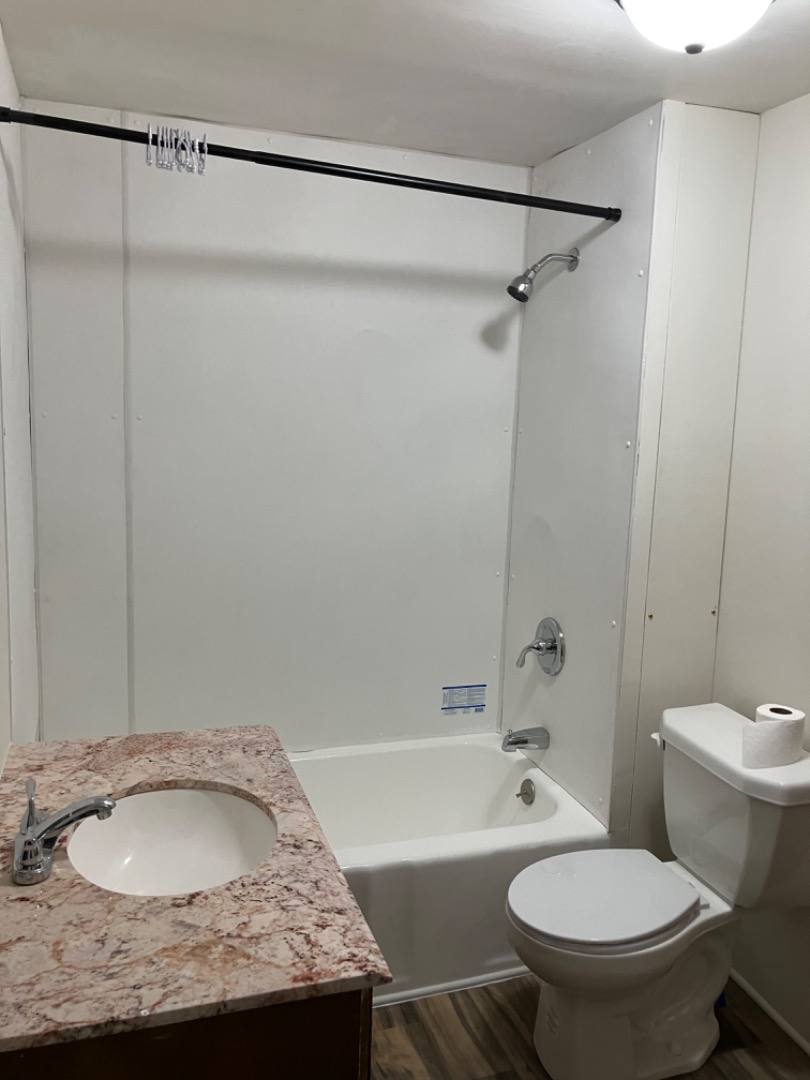House for rent at 123 W Pine St #1, Tigerton, WI 54486