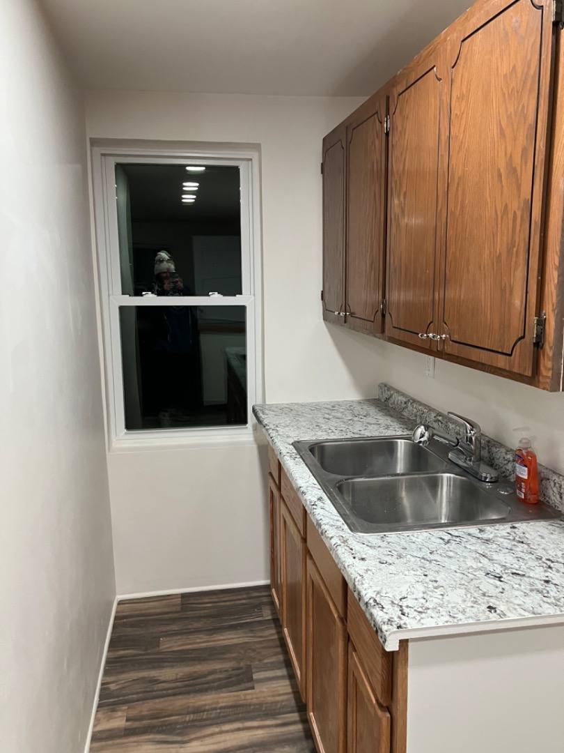 House for rent at 123 W Pine St #1, Tigerton, WI 54486