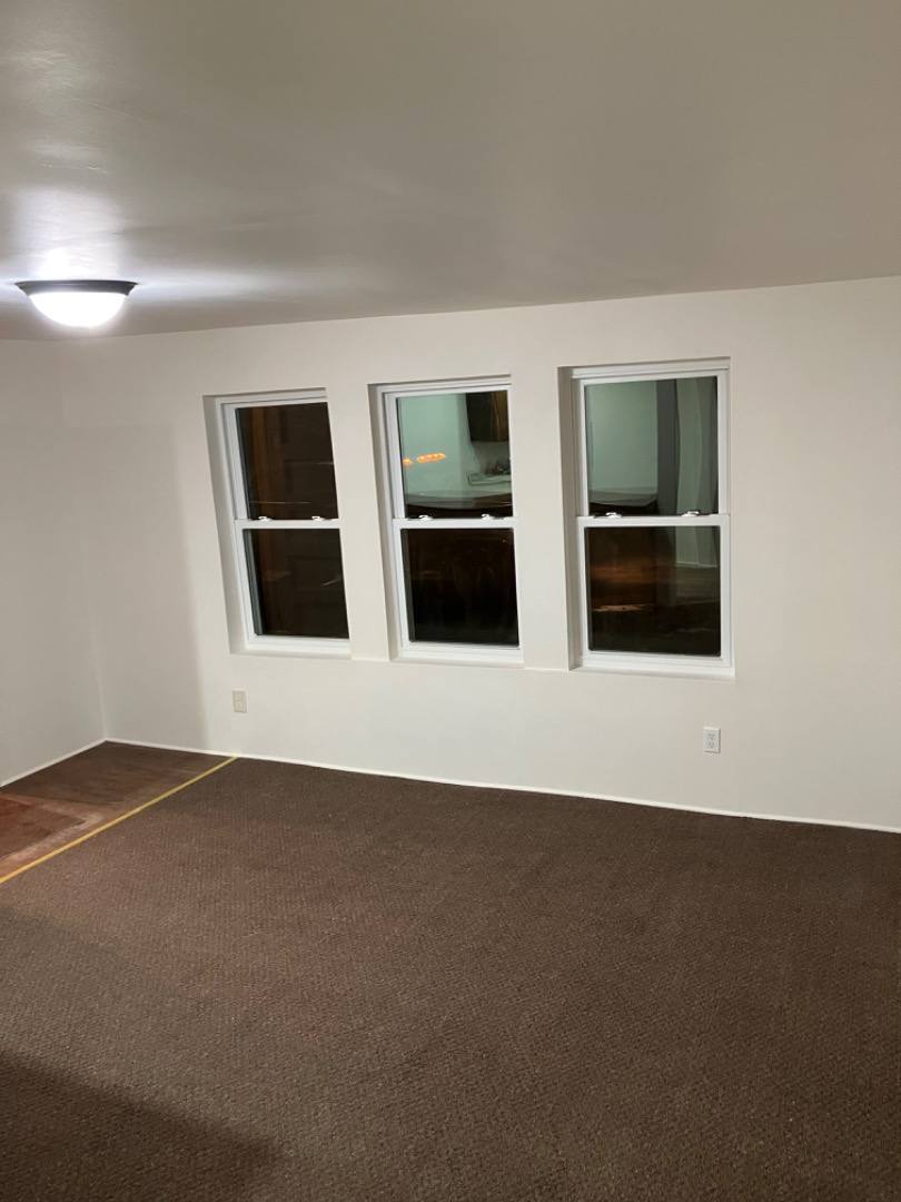 House for rent at 123 W Pine St #1, Tigerton, WI 54486