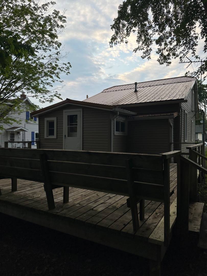 House for rent at 209 Pine St, Tigerton, WI 54486