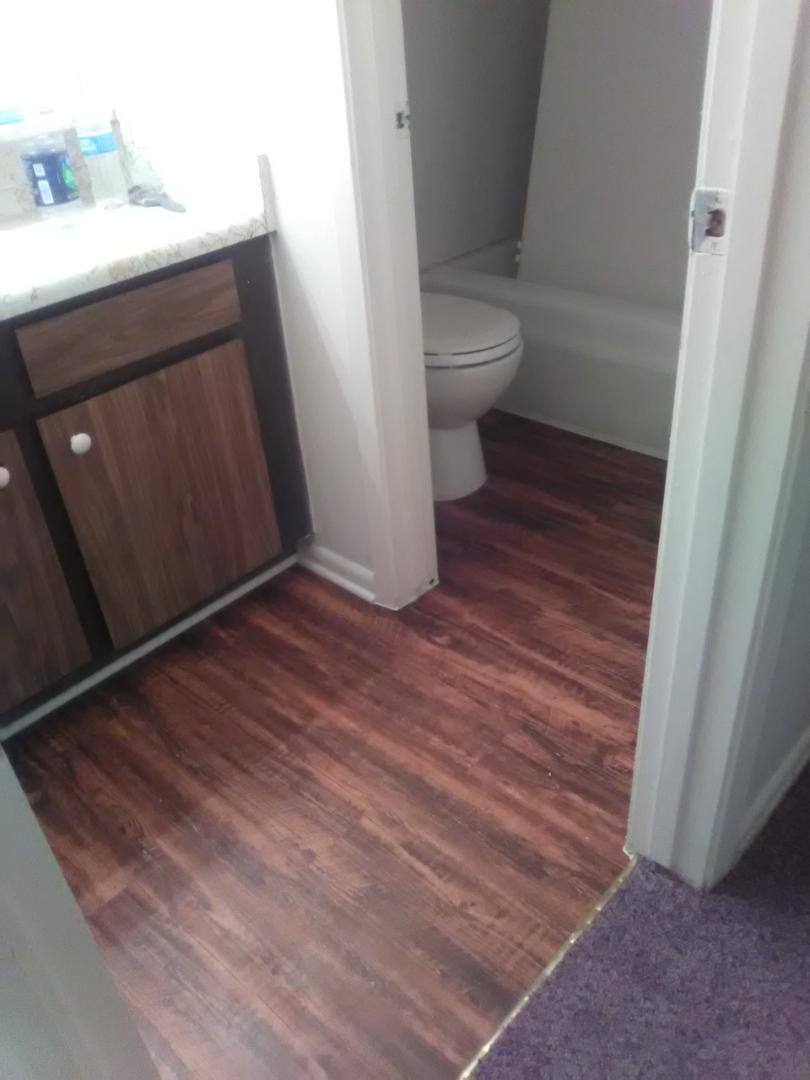 House for rent at 4915 Sierra Madre #24, San Antonio, TX 78233