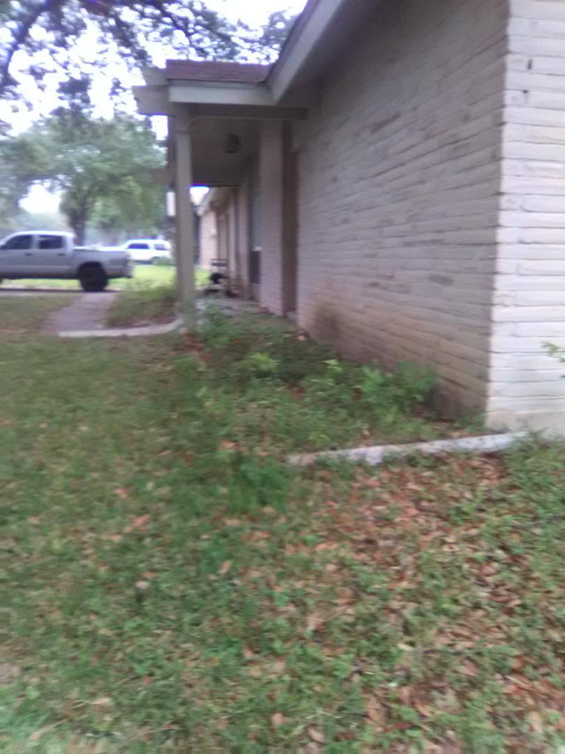 House for rent at 4915 Sierra Madre #24, San Antonio, TX 78233