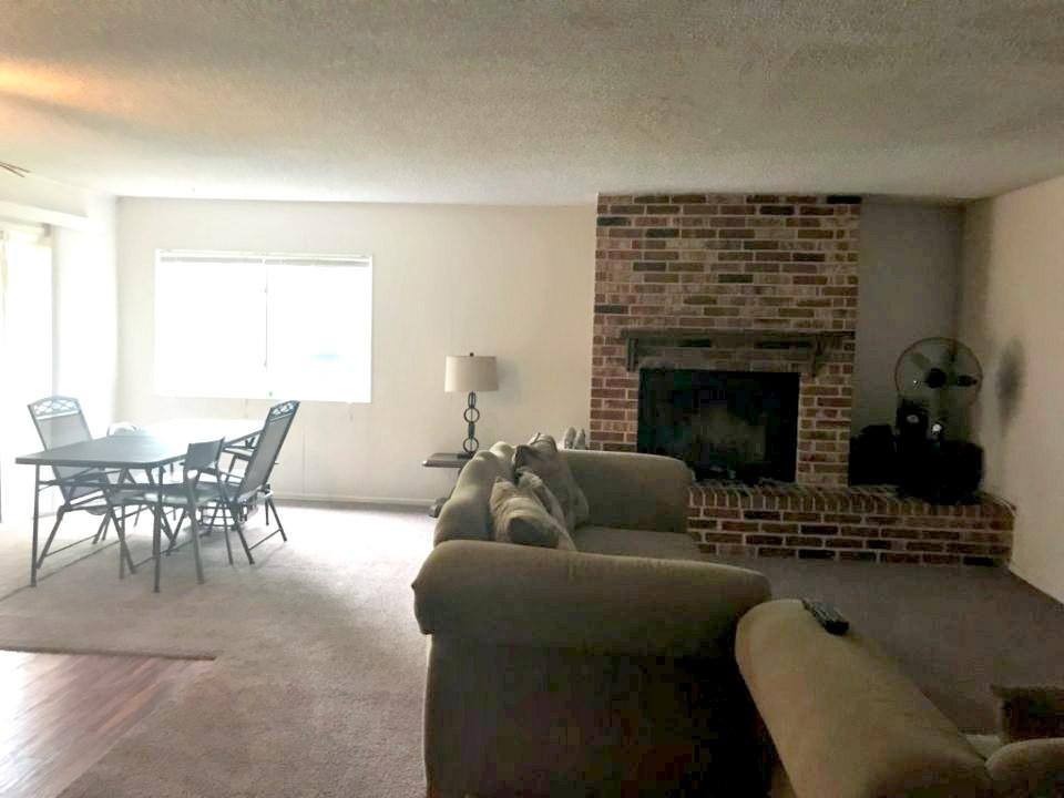 House for rent at 4915 Sierra Madre #24, San Antonio, TX 78233