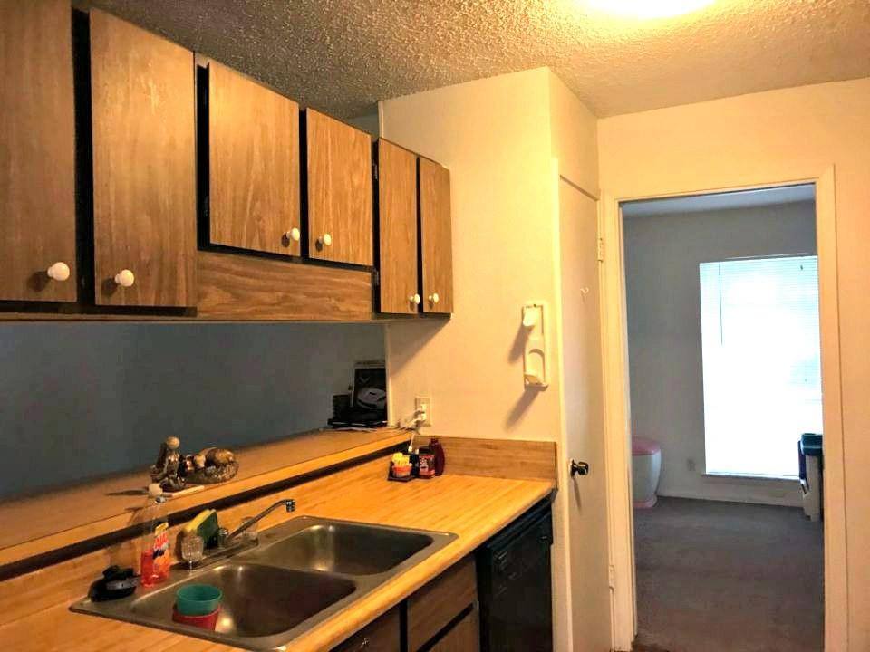House for rent at 4915 Sierra Madre #24, San Antonio, TX 78233