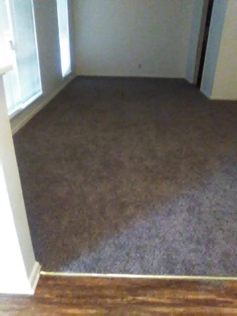 House for rent at 4915 Sierra Madre #24, San Antonio, TX 78233