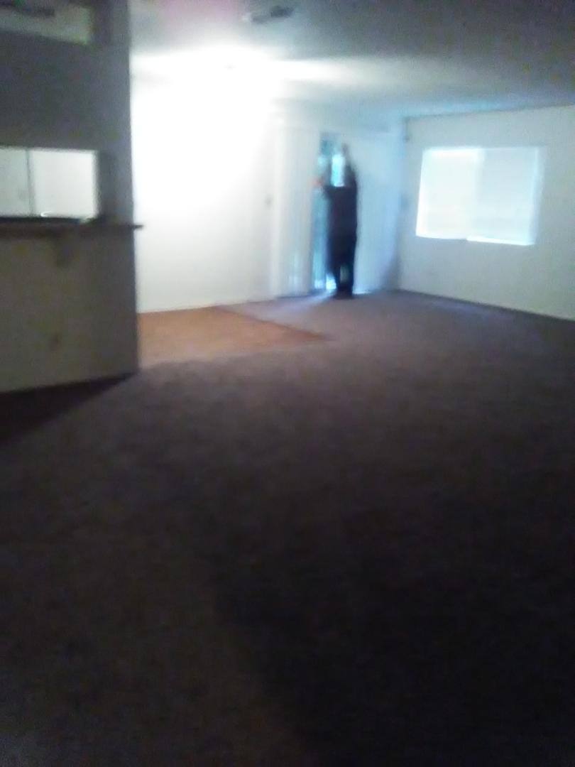 House for rent at 4915 Sierra Madre #24, San Antonio, TX 78233